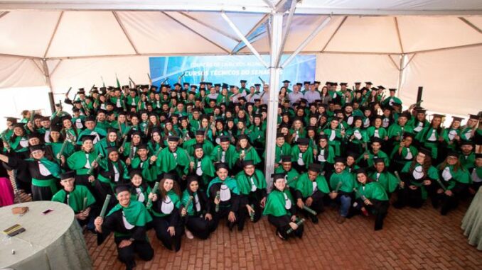 WEB - Formatura-13_0