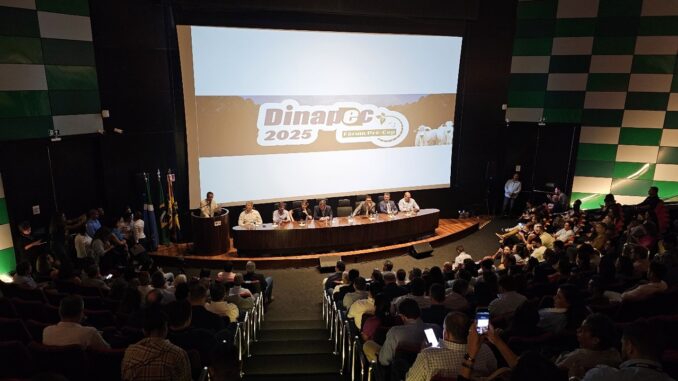dinapec-2025-plateia