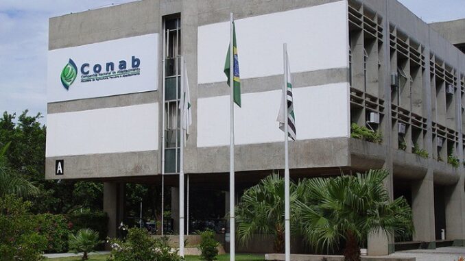 Conab-foto-divulgação