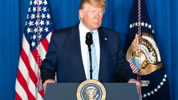 Donald-Trump-03