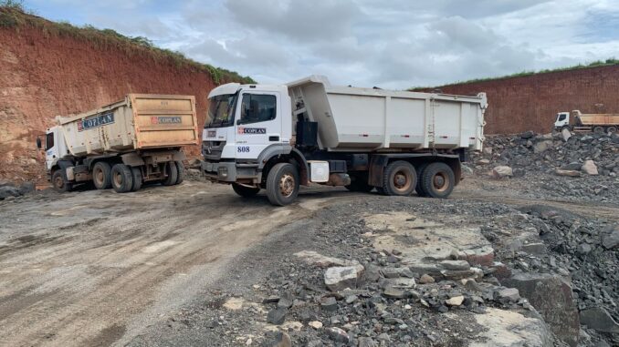 Empresa-Mineracao-Inocencia-Arauco-3