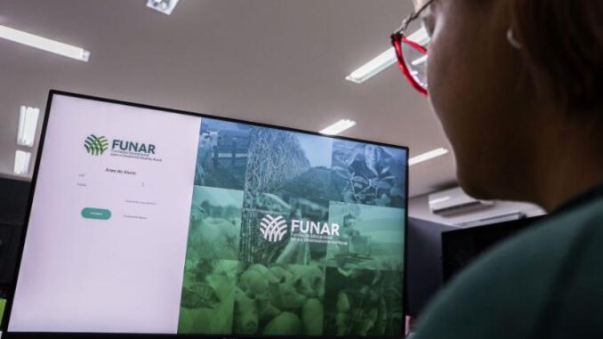 FUNAR okok_0