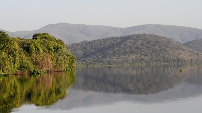 Pantanal-Tempo-Foto-Bruno-Rezende-11-scaled-1-1536x1024
