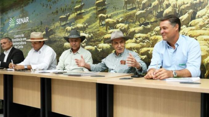 Reunião CNA___0