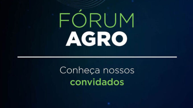 foto-site-montagem