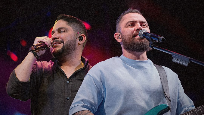 jorge-e-mateus