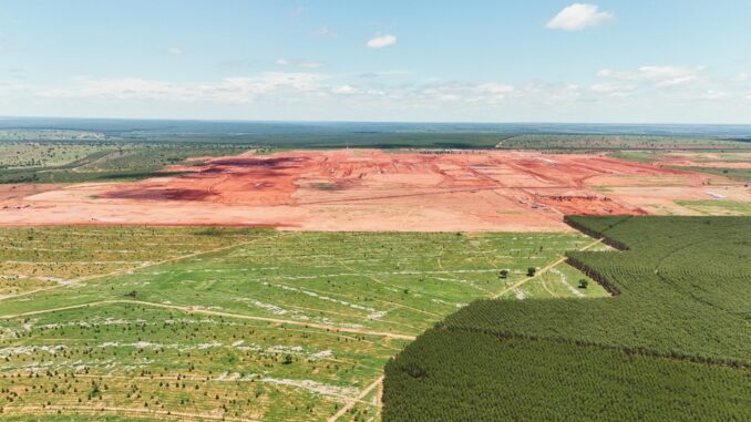 obras-da-aruco-inocenca