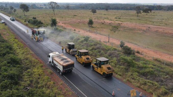 obras_em_rodovia-fotografia-Edemir-Rodrigues-730x480