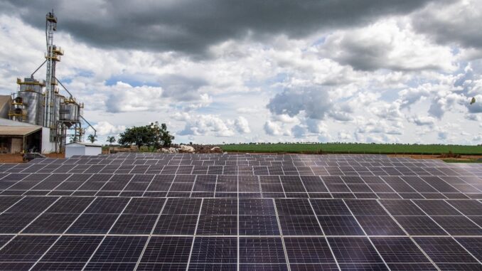 placas-solares-1