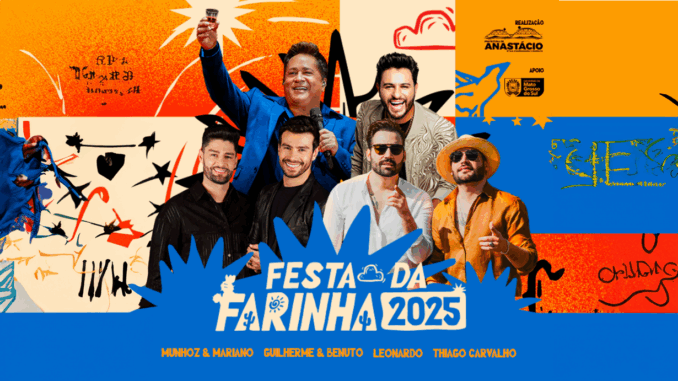 3709-farinha-2025-site-todas-as-atracoes-34kib