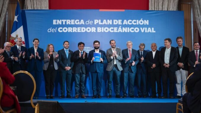 Entrega-Plan-Vial-Rota-Chile