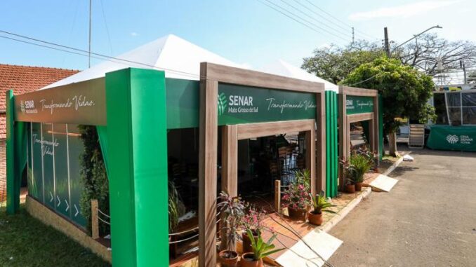 Estande FAMASUL na EXPOGRANDE 2025 - (17)_0