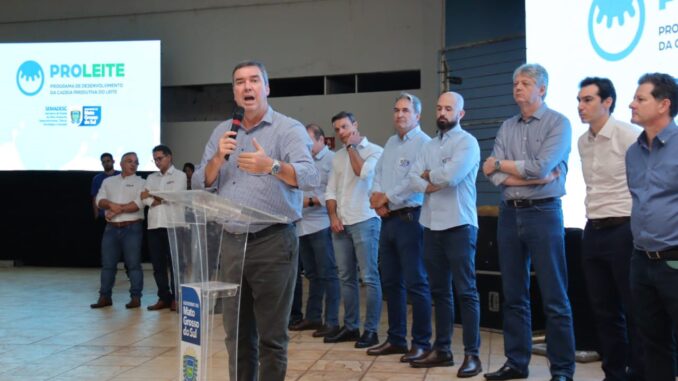 Lancamento-PROLEITE-Expogrande-3
