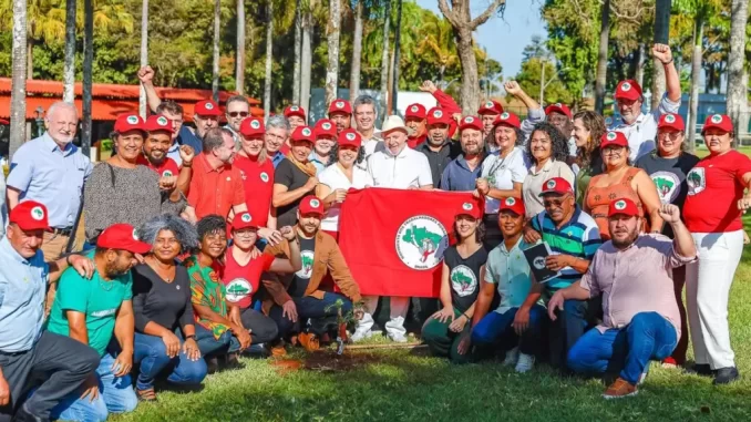 Lula_MST-1024x613
