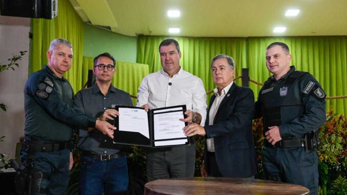 assinatura-parceria-patrulha-rural