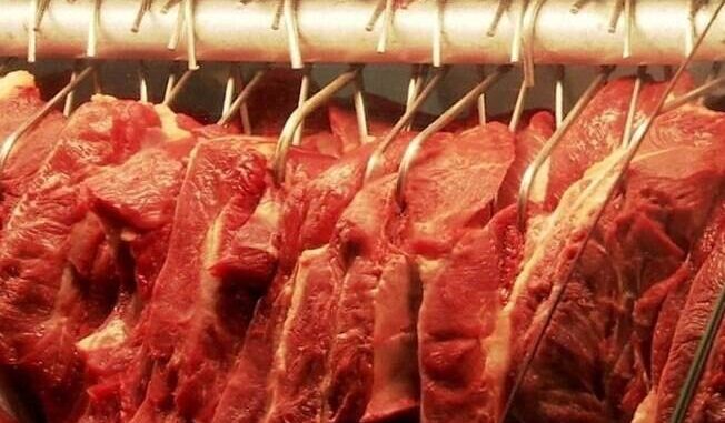carne-bovina-3