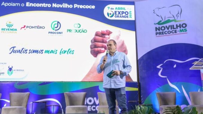 corpo do texto_0