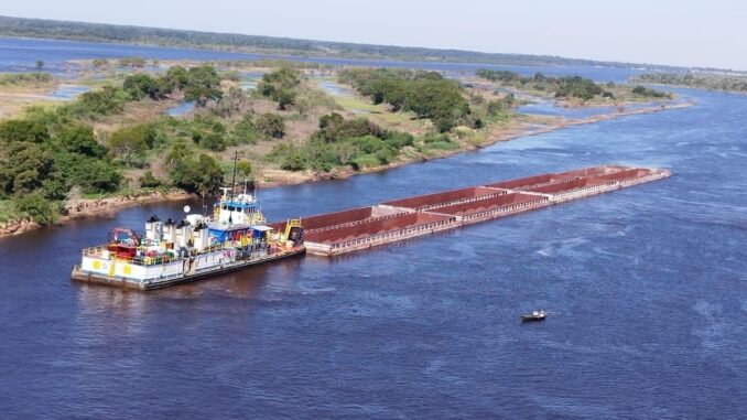 hidrovia-paraguai-minerio-e1735243078386