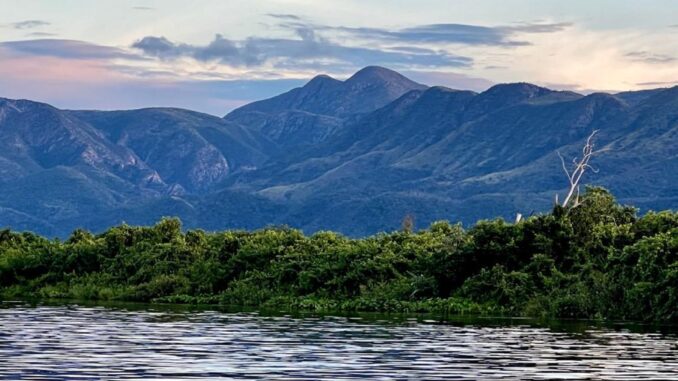 serra-do-amolar-pantanal-corumba-angelo-rabelo