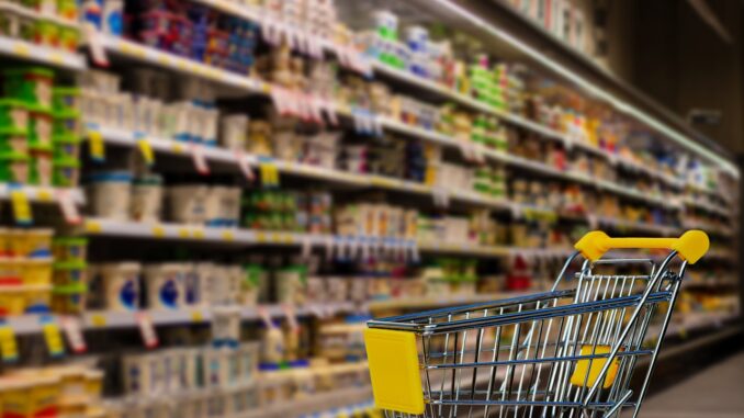 supermarket-5202138_1280
