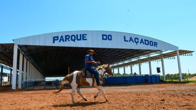 Clube-do-Laco4-1536x1024-1