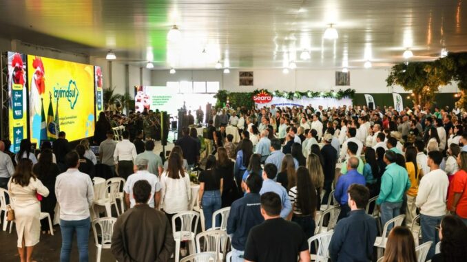 avimasul-cheio-1024x683