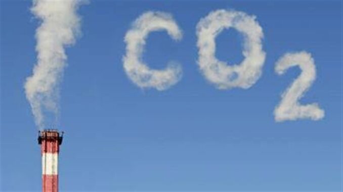 7f949a7f1c76489e800a6952ce7635c6_858x483