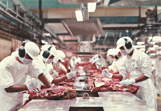 img-343326-exportacoes-de-carne-bovina-registram-alta-de-20-em-faturame