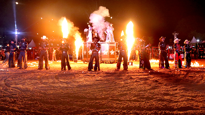 credito-rural-2-678x381