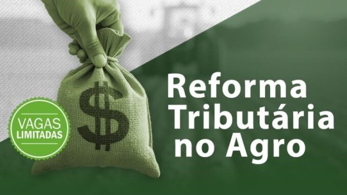 WhatsApp Image 2025-08-29 at 17.42.36_0 - Copia