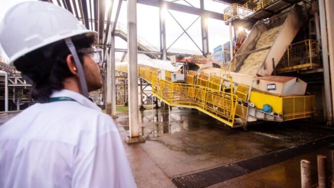 segurança do trabalho_0