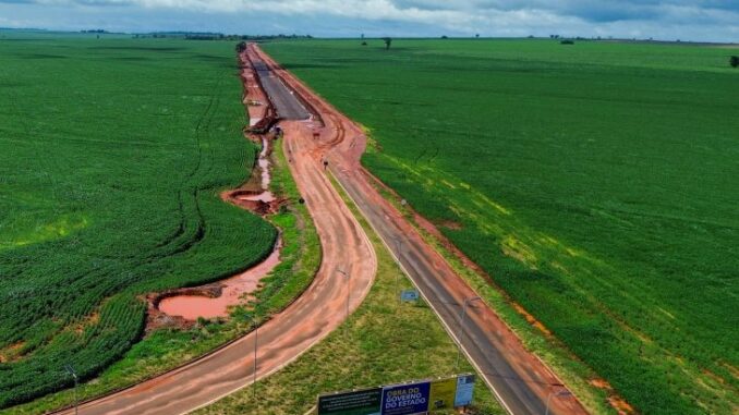 JUTII-Foto-Saul-Schramm-1-730x480