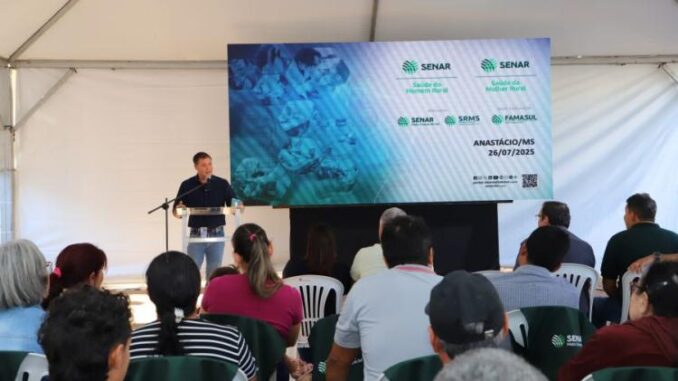 Saúde Anastácio - site_0