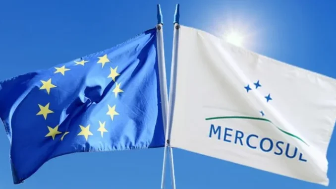 20190702-00-mercosul-u-europeia-768x403-1