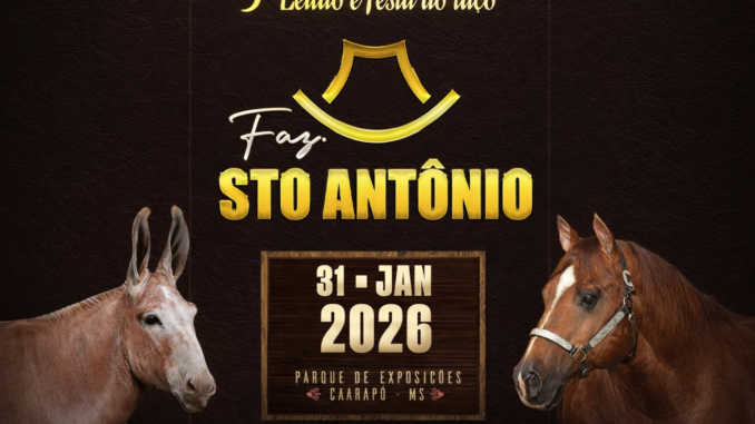 ChatGPT Image 23 de jan. de 2026, 09_38_18