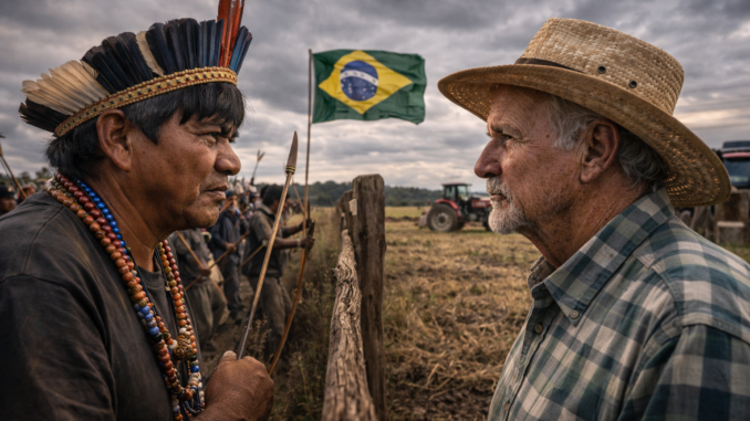 ChatGPT Image 27 de jan. de 2026, 11_16_08