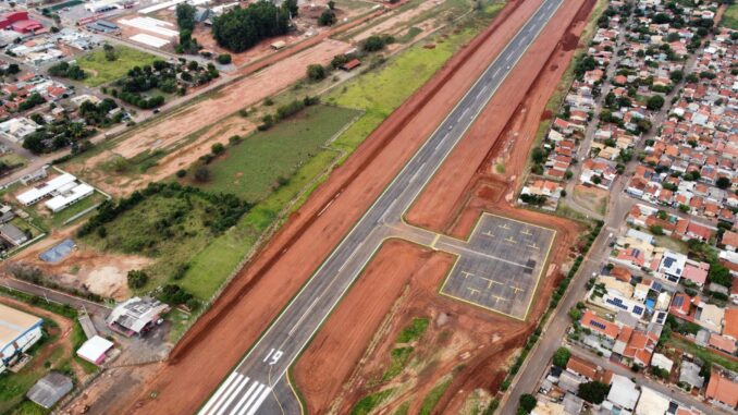 JARDIM-depois-scaled