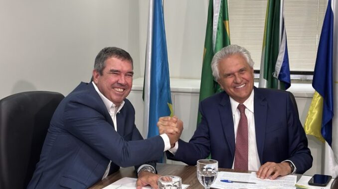 Reuniao-da-Assembleia-Geral-do-Consorcio-Brasil-Central-Secom-MS-16-730x480