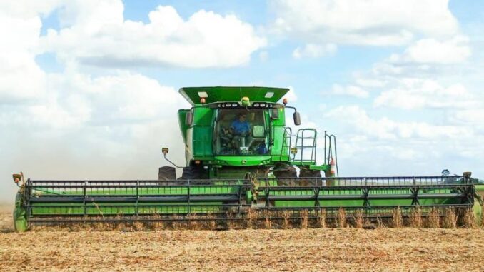 WhatsApp Image 2026-01-22 at 09.13.15_0