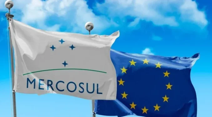 acordo-UE-Mercosul-750x375