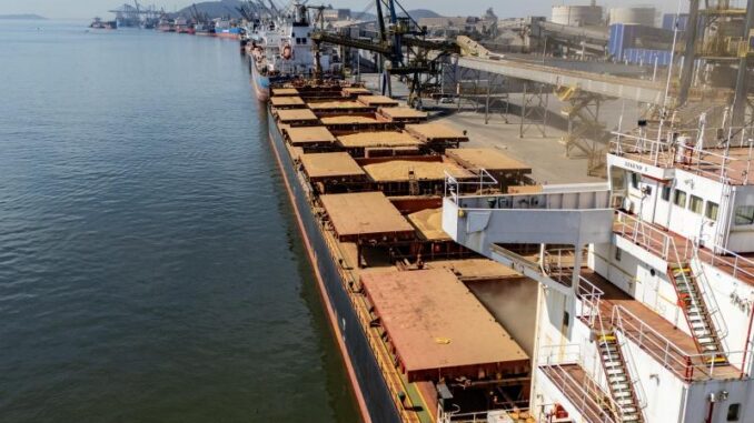 dji_20250717111415_0069_d_copiar_0