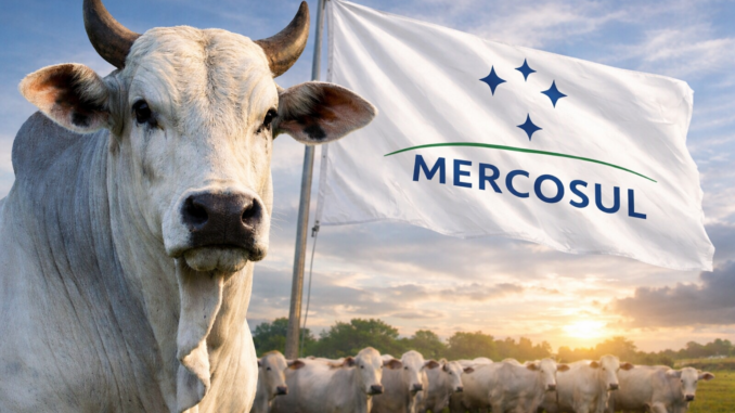 ChatGPT Image 19 de fev. de 2026, 22_58_17