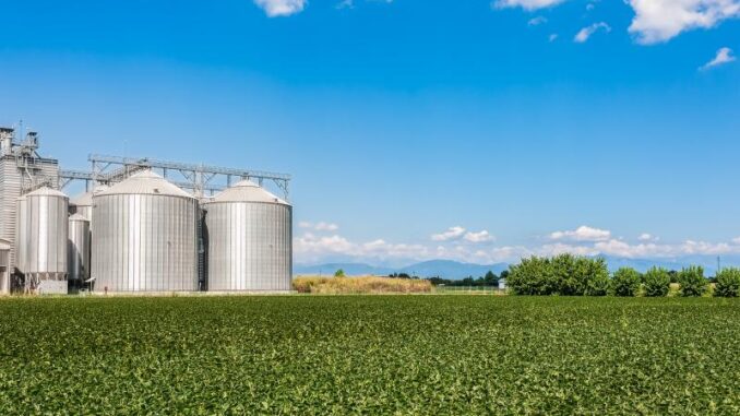 soy-field-and-agricultural-silos-2026-01-07-05-42-52-utc_0
