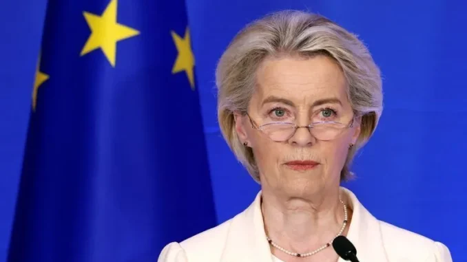 tagreuters.com2025binary_LYNXMPEL7C0N1-BASEIMAGE