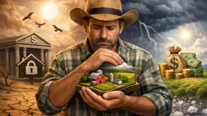 ChatGPT Image 31 de mar. de 2026, 08_45_12