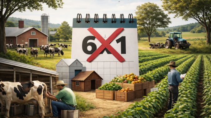 ChatGPT Image 4 de mar. de 2026, 15_51_03