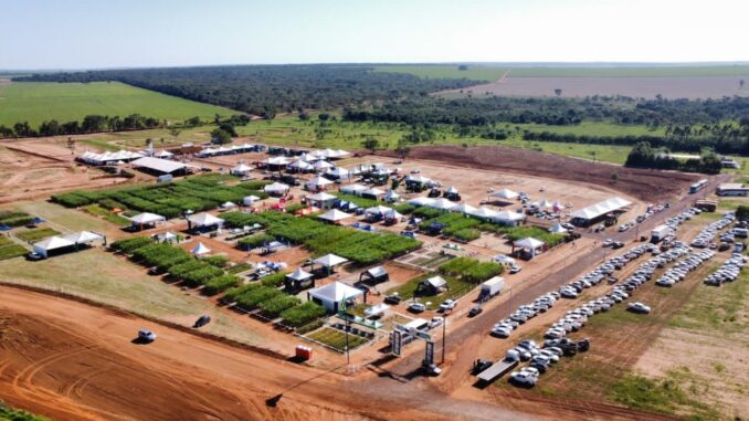 IMG-20230329-WA0089-e1701172862577