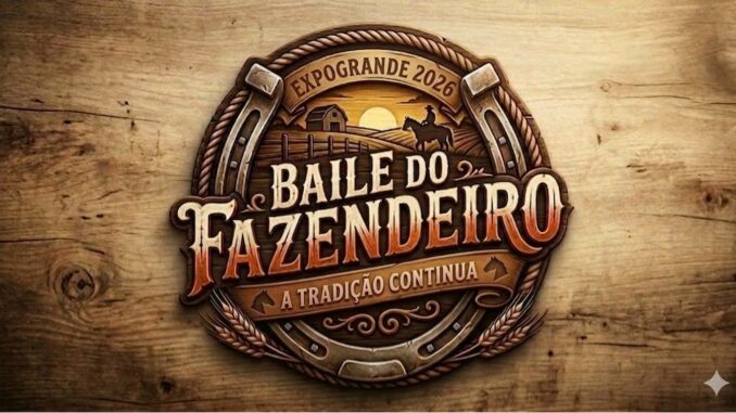 WhatsApp Image 2026-03-13 at 11.17.04