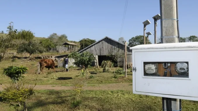 foto_de_energia_no_campo_creditos_fernando_c__vieira_grupo_ceee-1755927