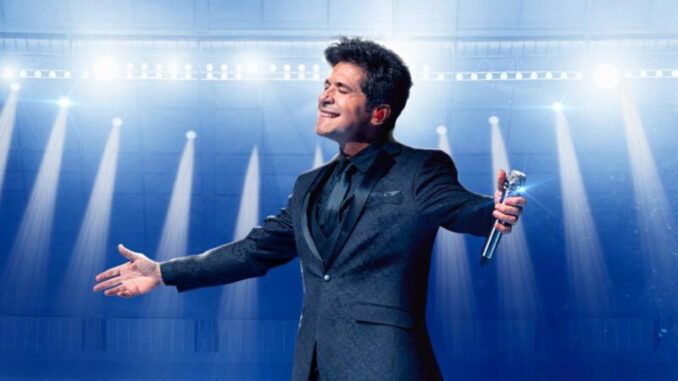 sp_criancas_passeio_seminario_de_maes_01 - 2